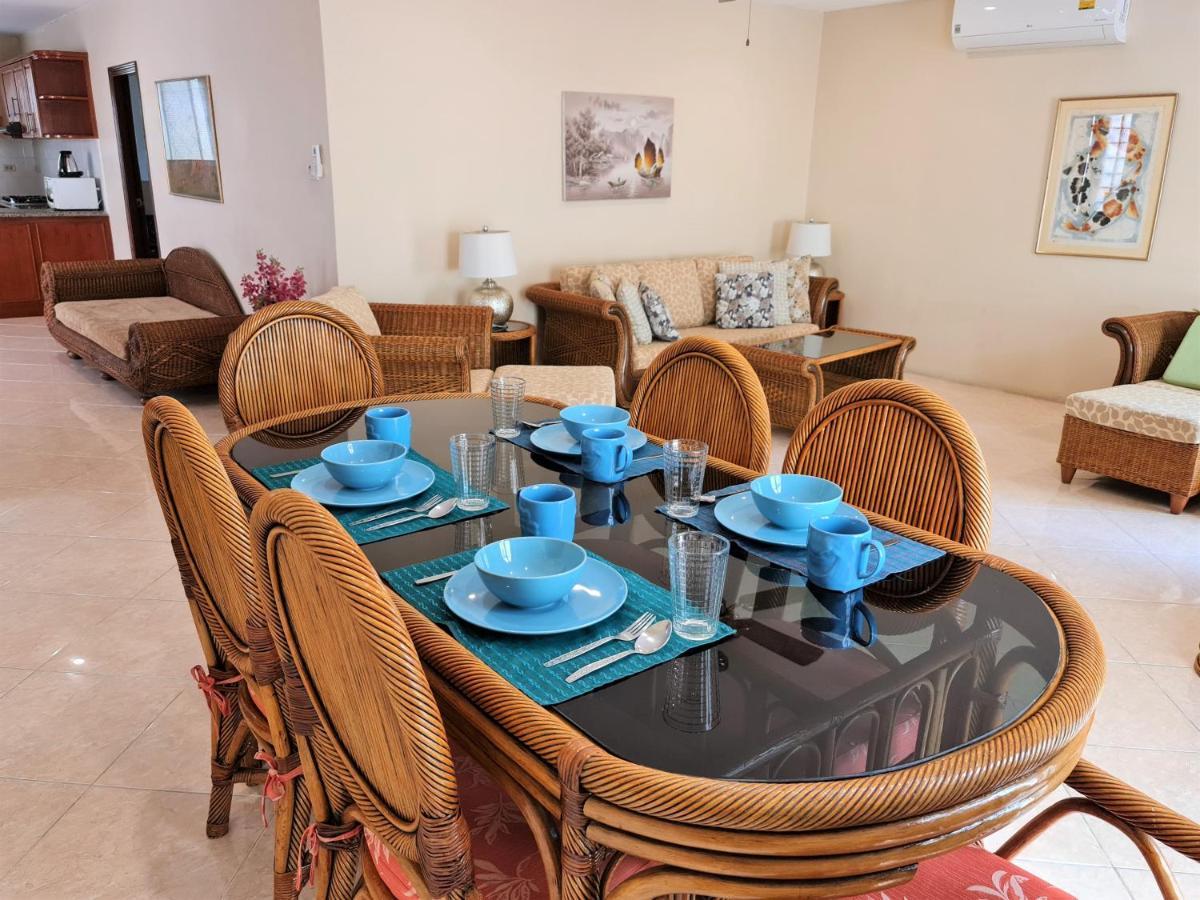 Butterfly Garden Boutique Apartahotel 4*