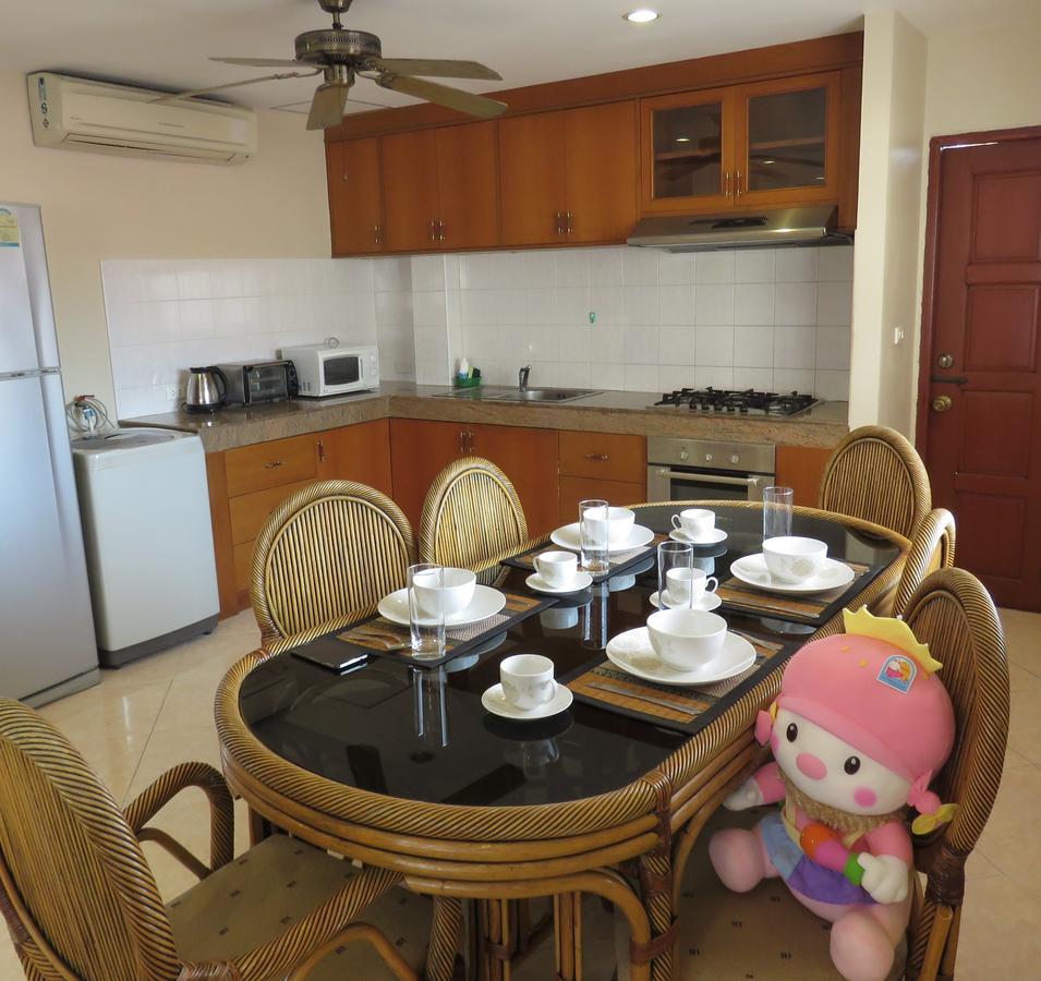 Butterfly Garden Boutique Residences By Frasier, A Lifestyle Destination And 1 To 3 Bedroom Units, 2 Full Bathrooms, Rain Shower, Bath, Complete Kitchen, Staff 24-7,fast Fiber Optic Wifi, 55
